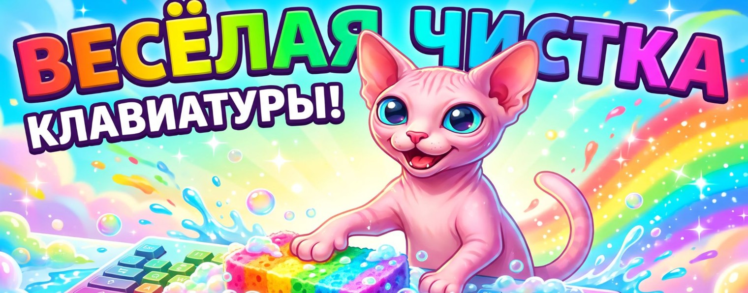 СФИНКС