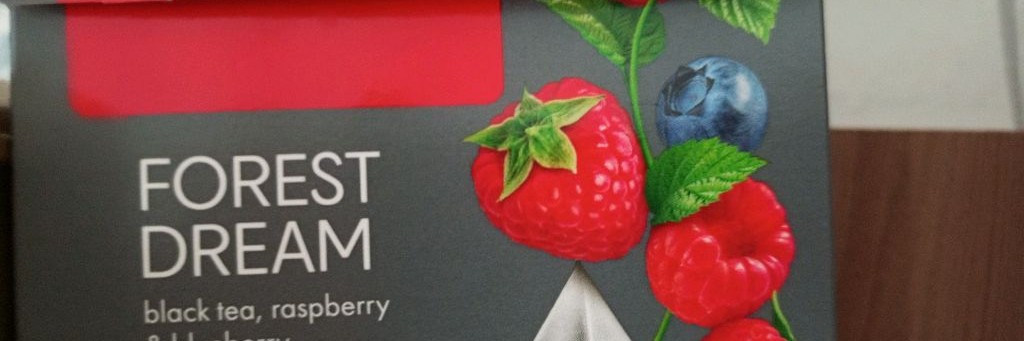 Redbool
