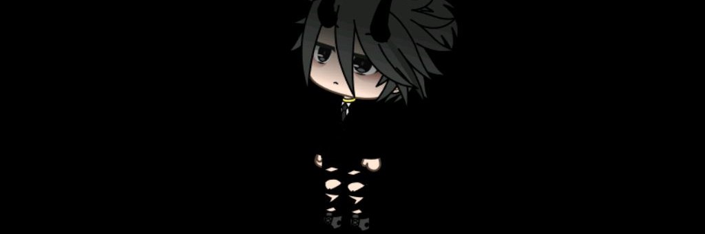 KOqD