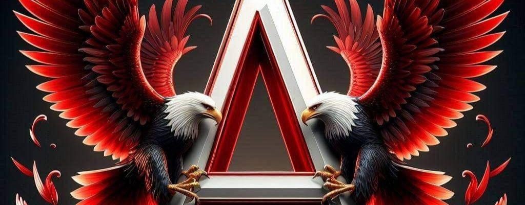 АСА