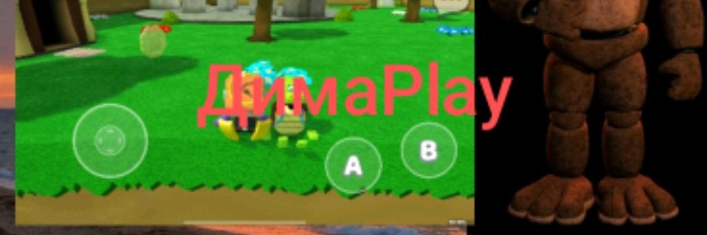 ДимаPlay