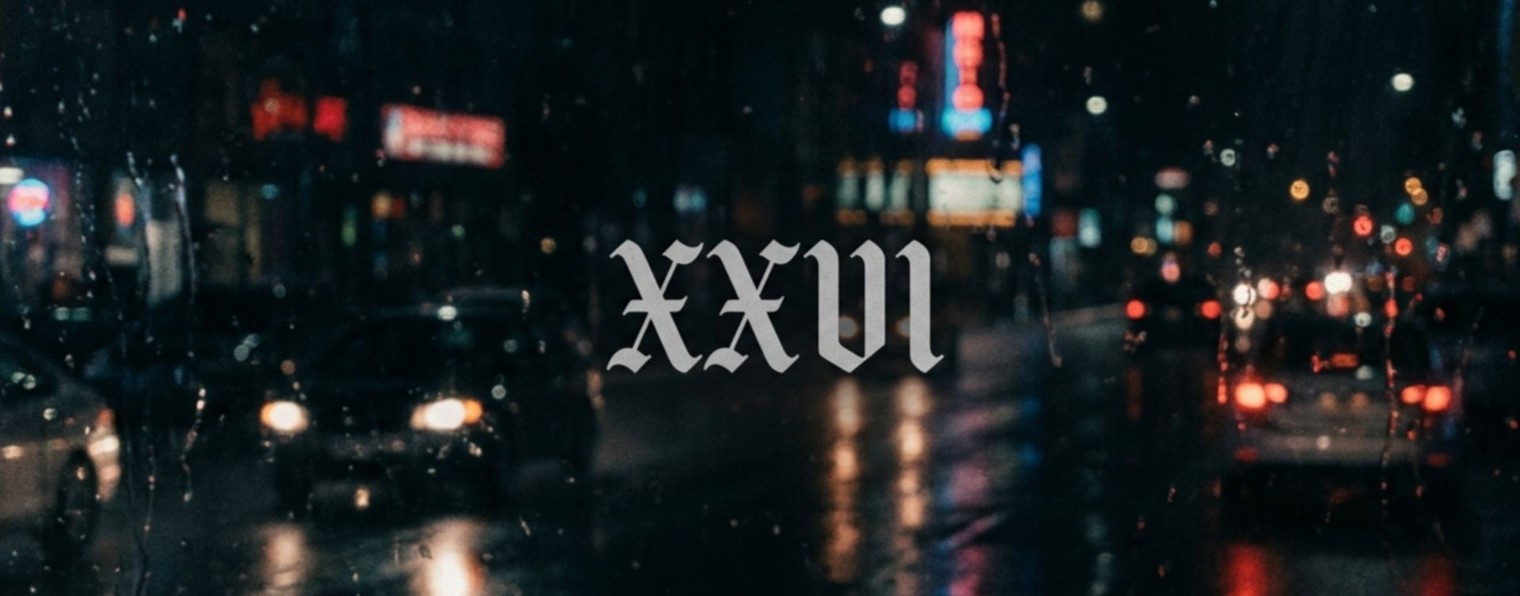 TWXNTY$IX