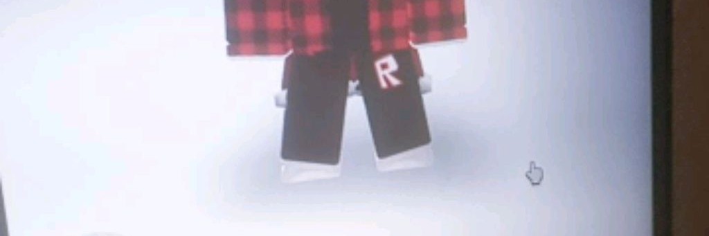 UH_Games2