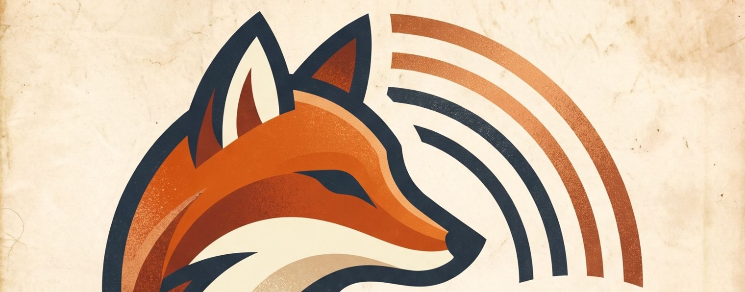 FOX MUSIC