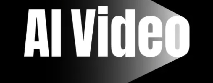 Ai Видео