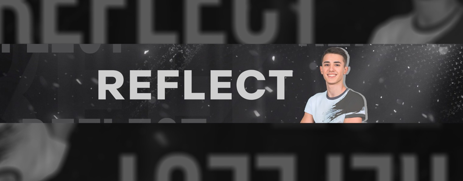 Reflect