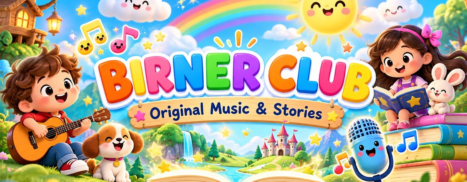 Birner Club