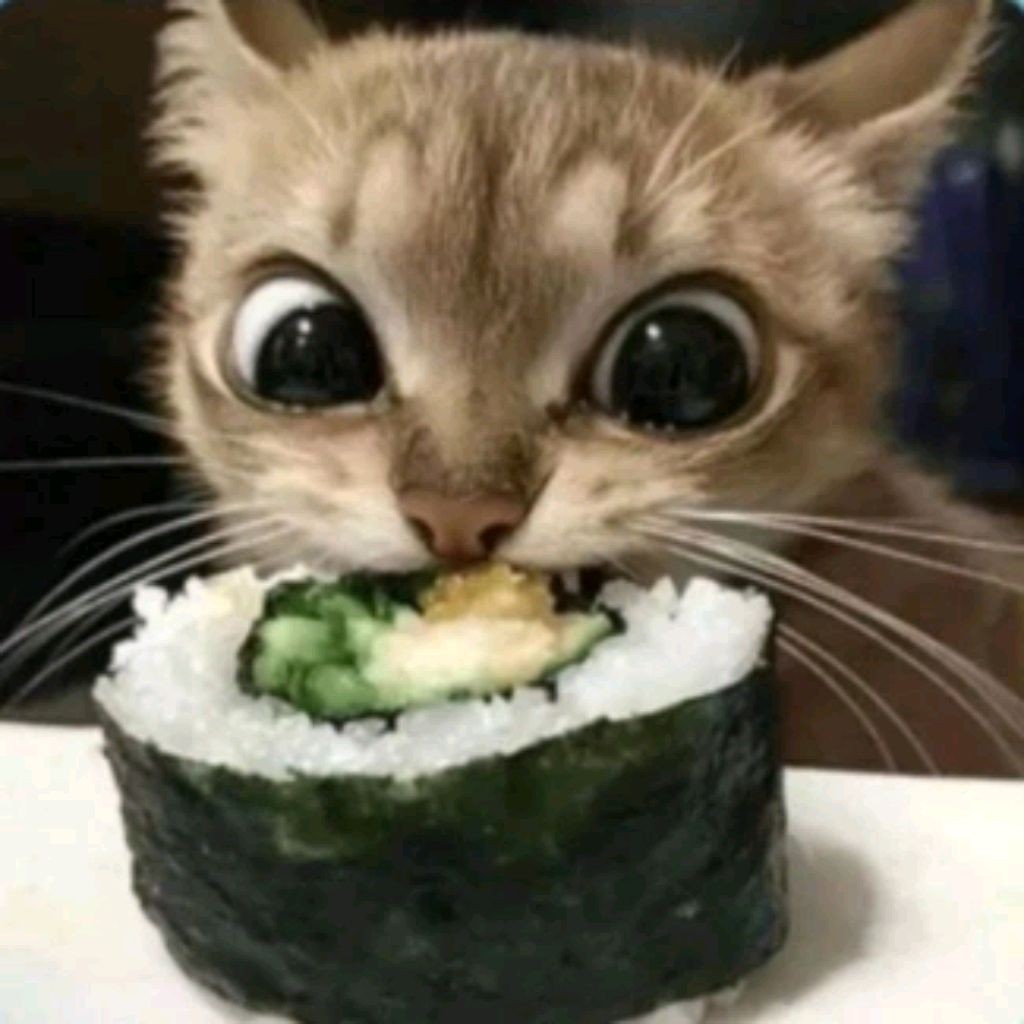 Максим