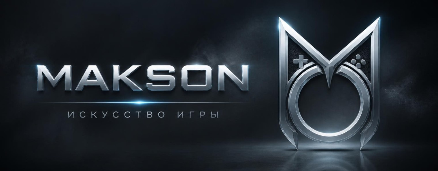 MaksON