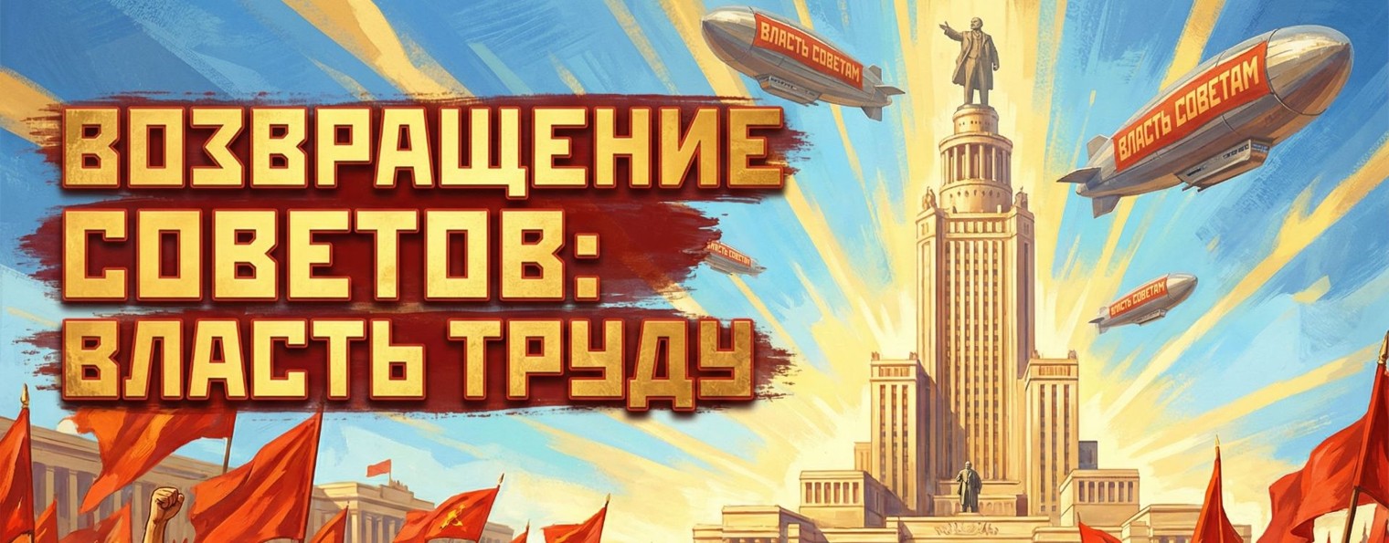 Советский Пионер.
