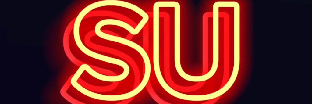 Super USSR