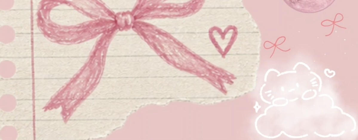 °Yulia_DIY°