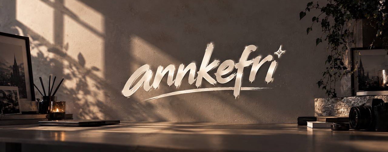 AnnKefri