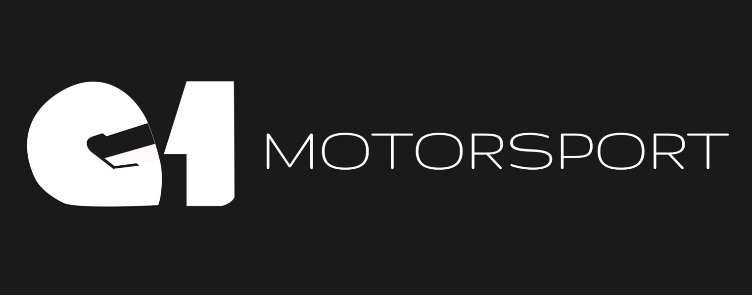 G1 MOTORSPORT