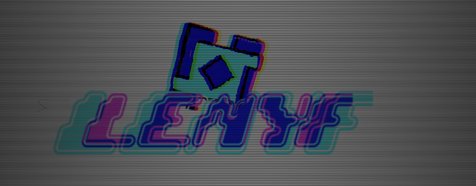 LENYF