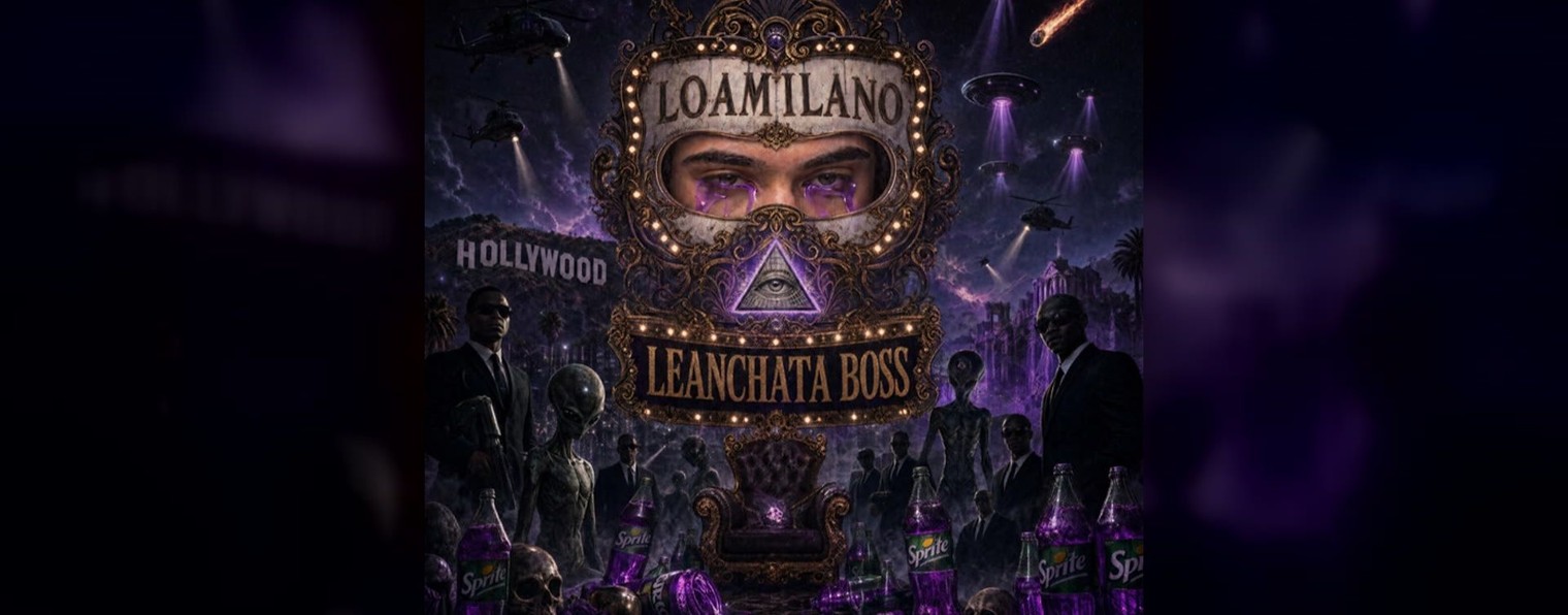 LoaMilano