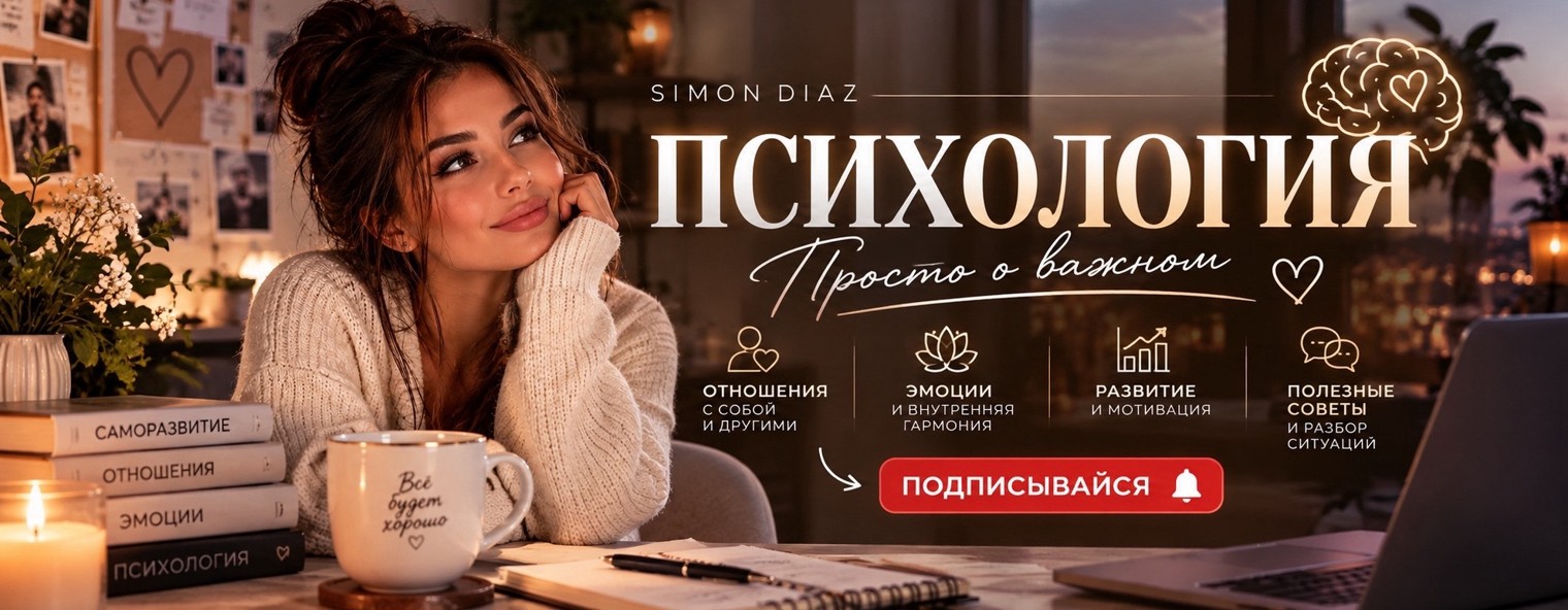Между нами❤️