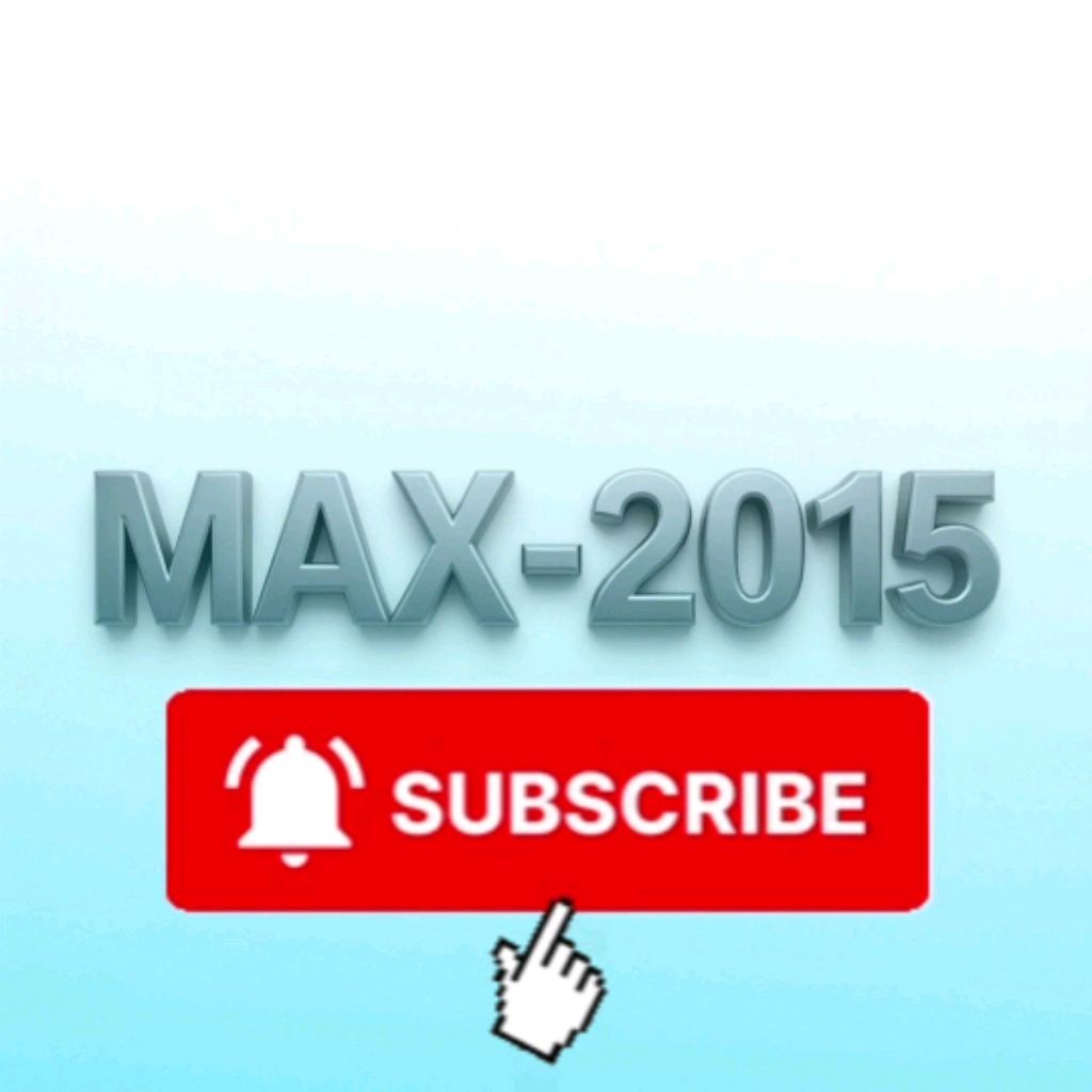 MAX-2015