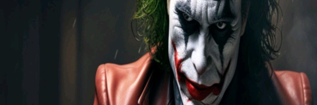 joker41809302