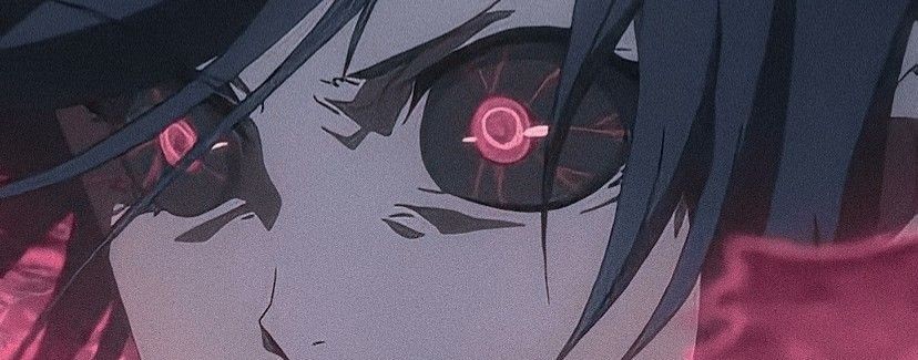 KeshikHijack12