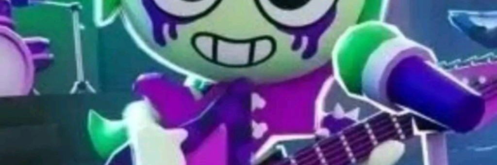 🎸Студия Рокен Рол Конни💜