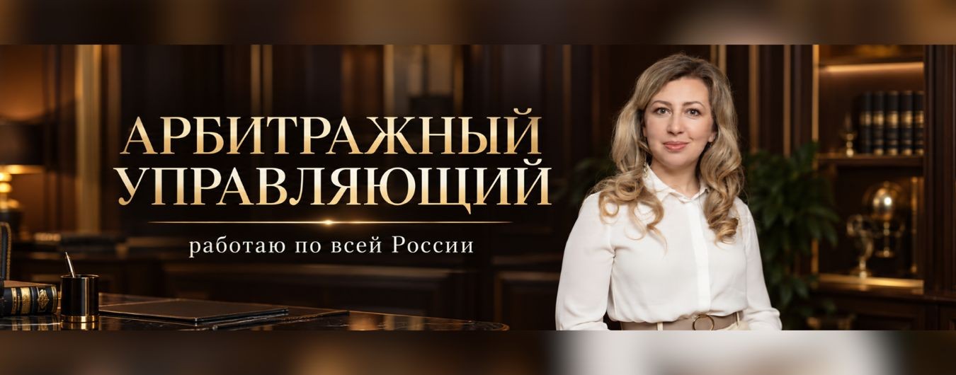 Елена Перескокова