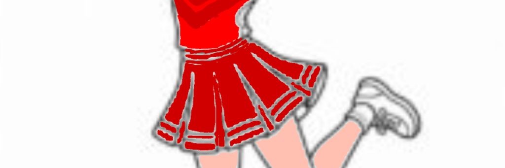 ANNY CHEER