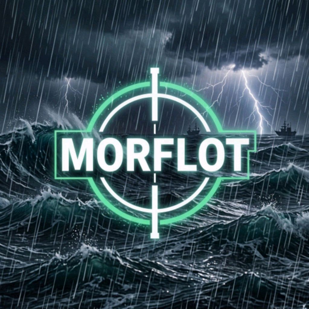 MorFlot