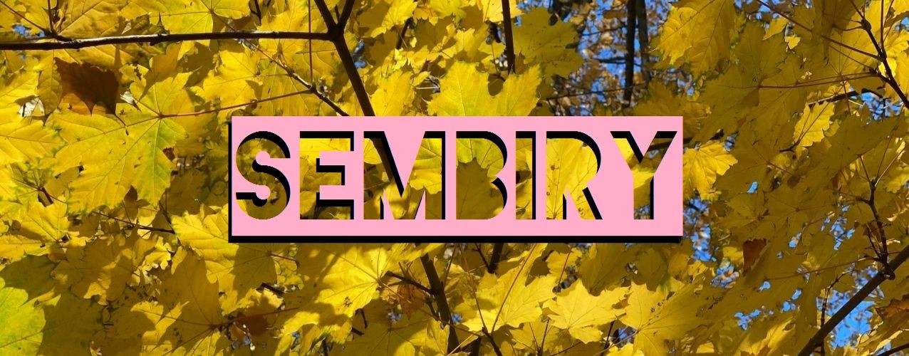 SEMBIRY