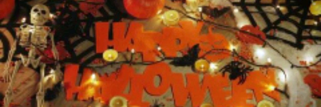 🖇️🖤🎃BebRоchKa🎃🖤🖇️ (2 акк)