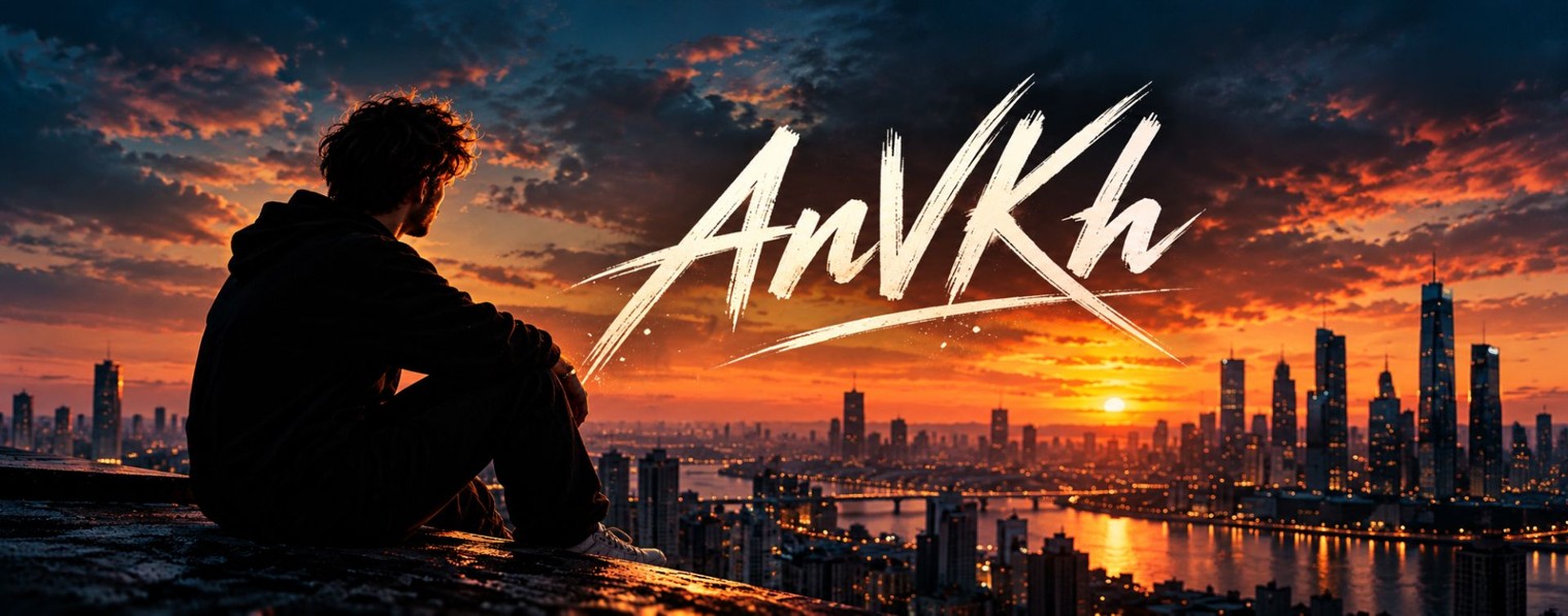 AnVKh