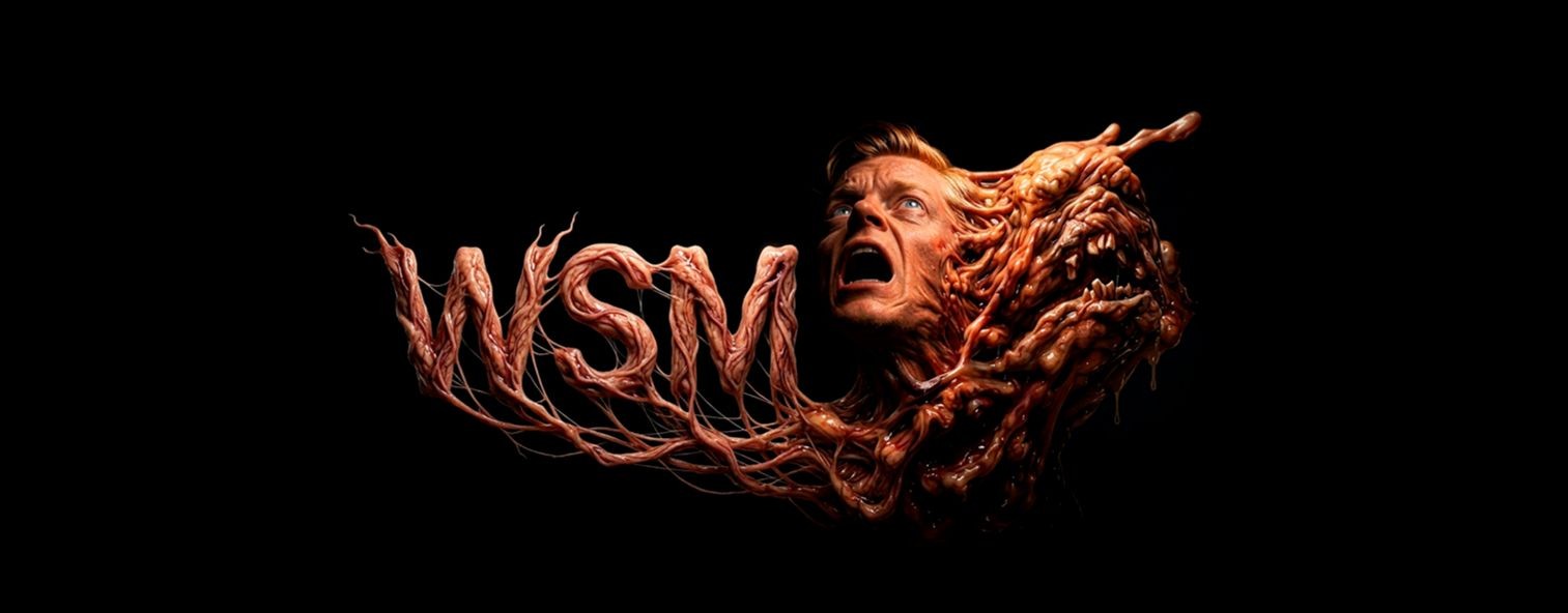WSM cinema