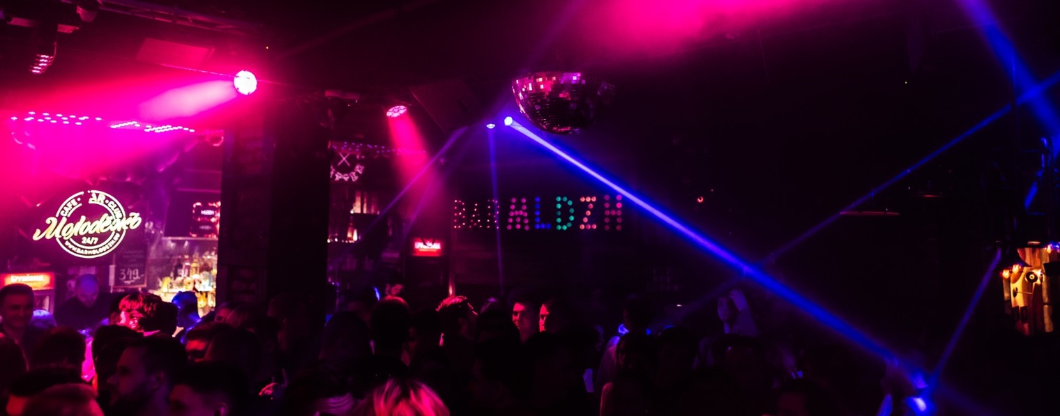 mldzh.bar