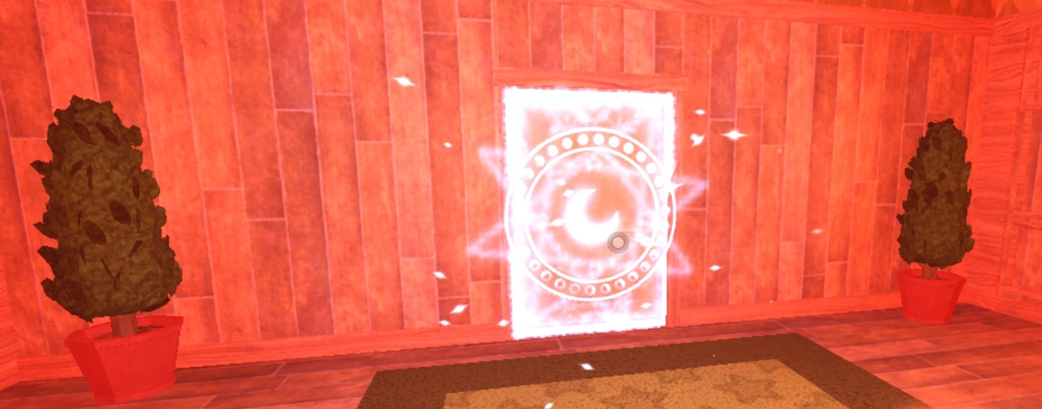 channel82352206
