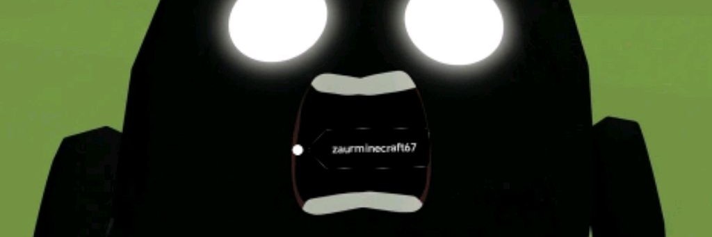 Zaurminecraft67