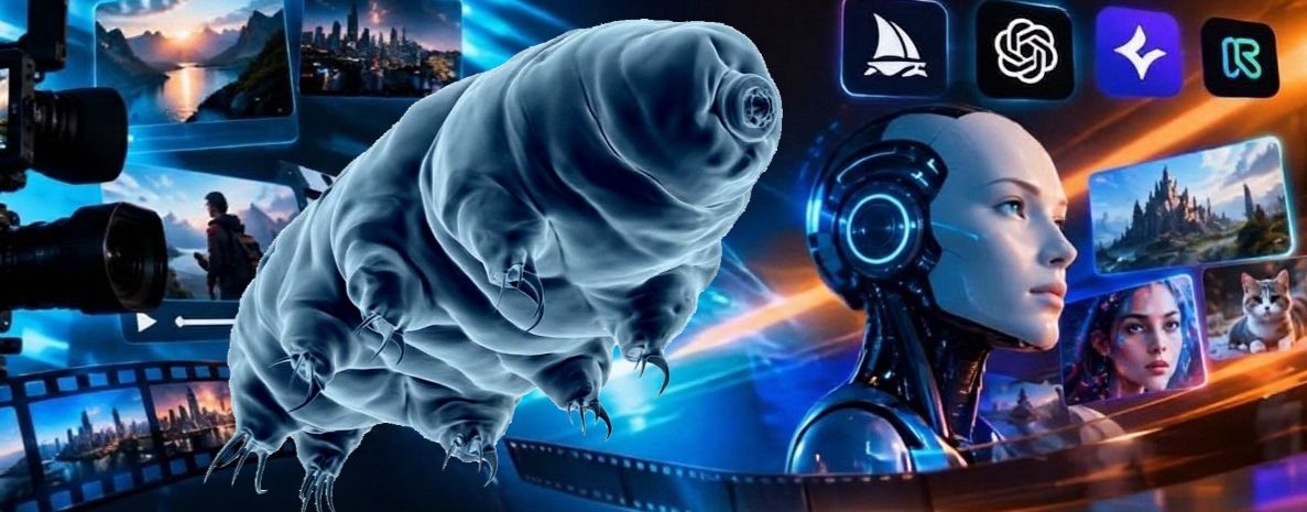 Tardigrada.ai