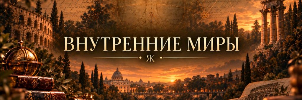 Катерина Якунина