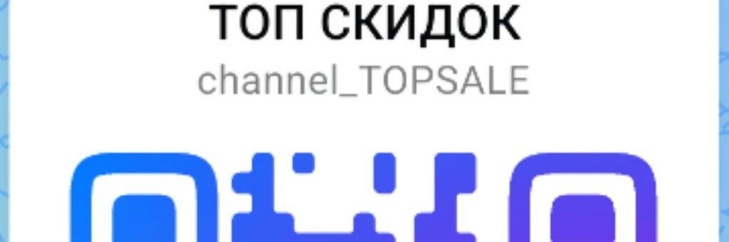 Игорь Тимофеев