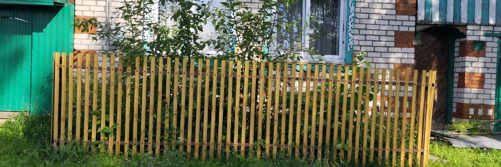 ЖИЗНЬ НА ХУТОРЕ