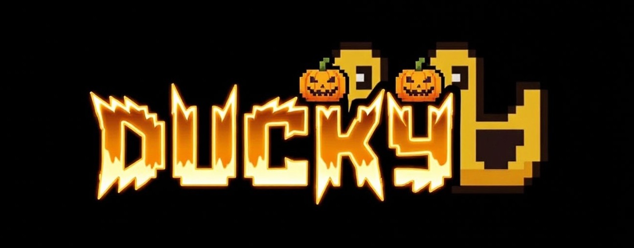 Ducky