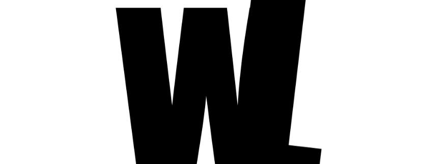 WonderLives