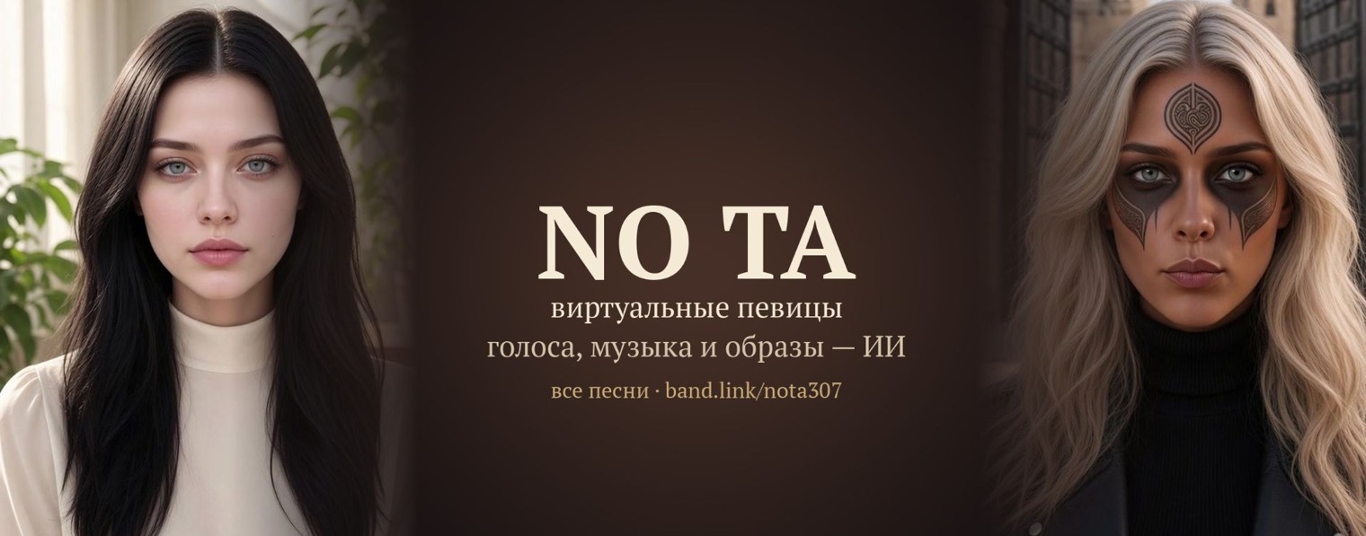 NO TA