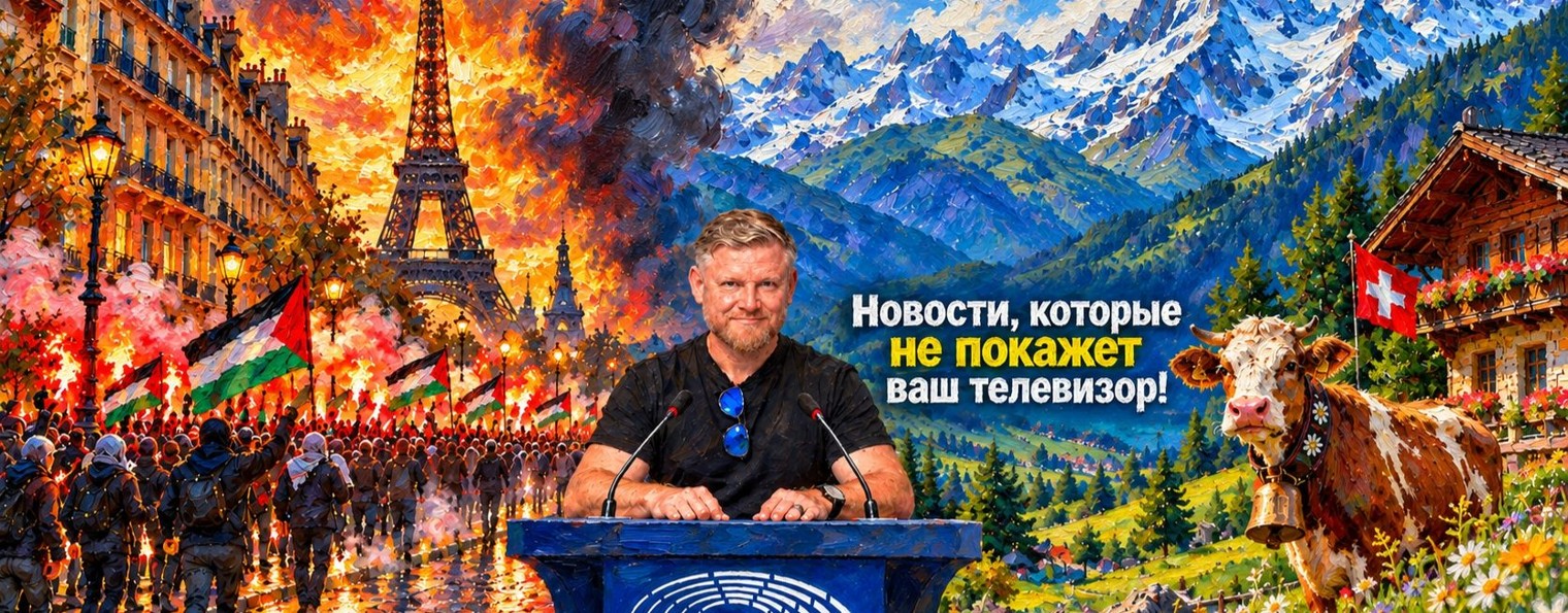 Песке + Peske