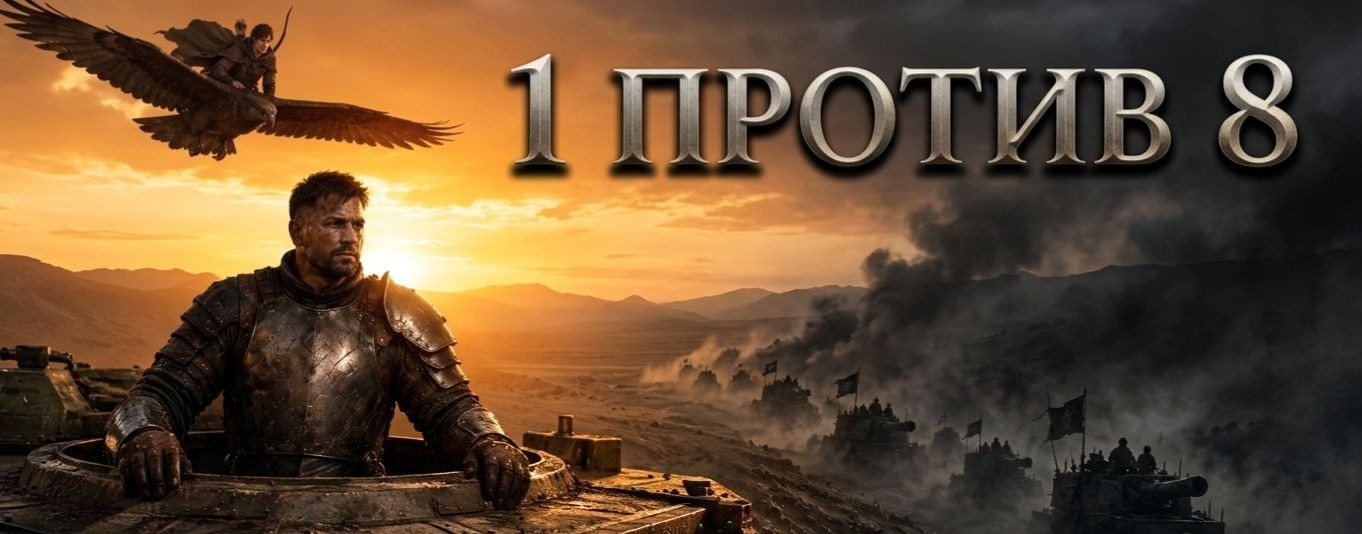Старостенко
