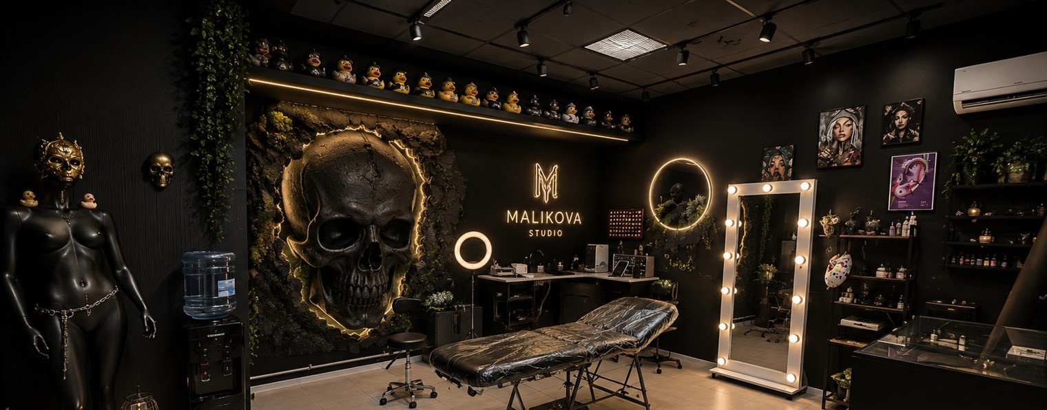 Мира ИИ