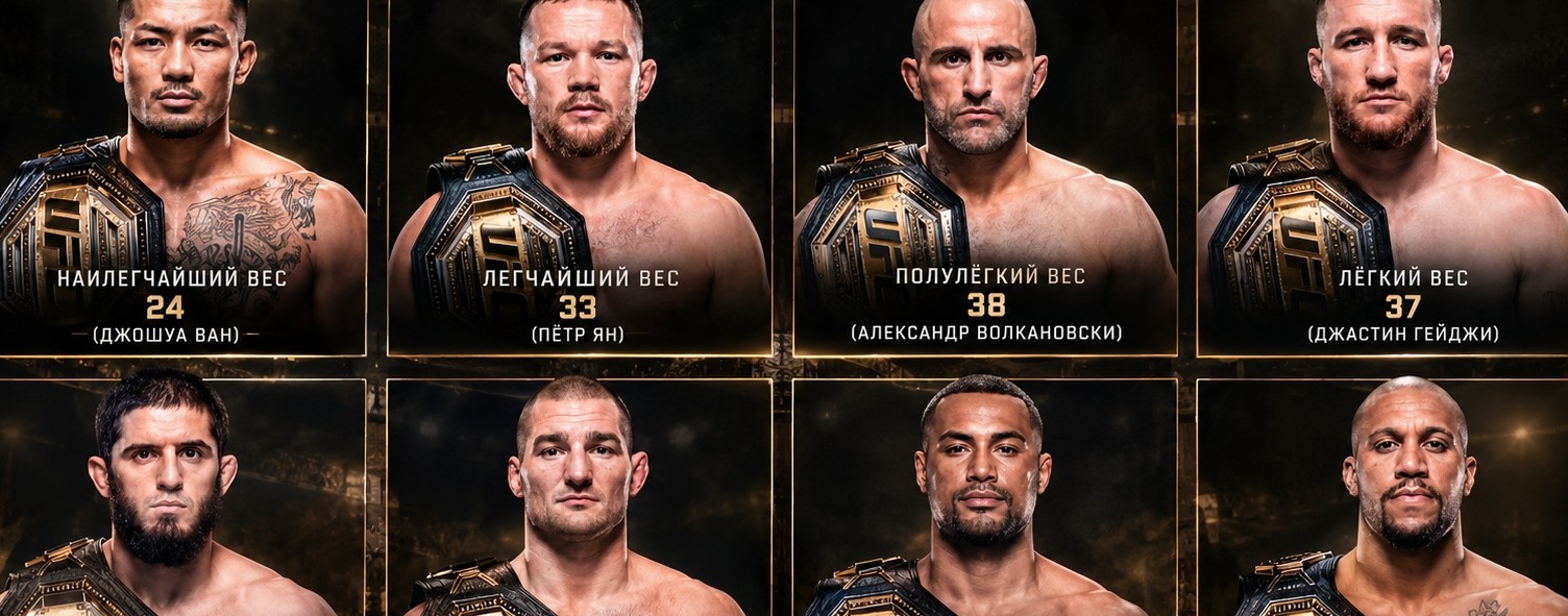 ShortsMMA