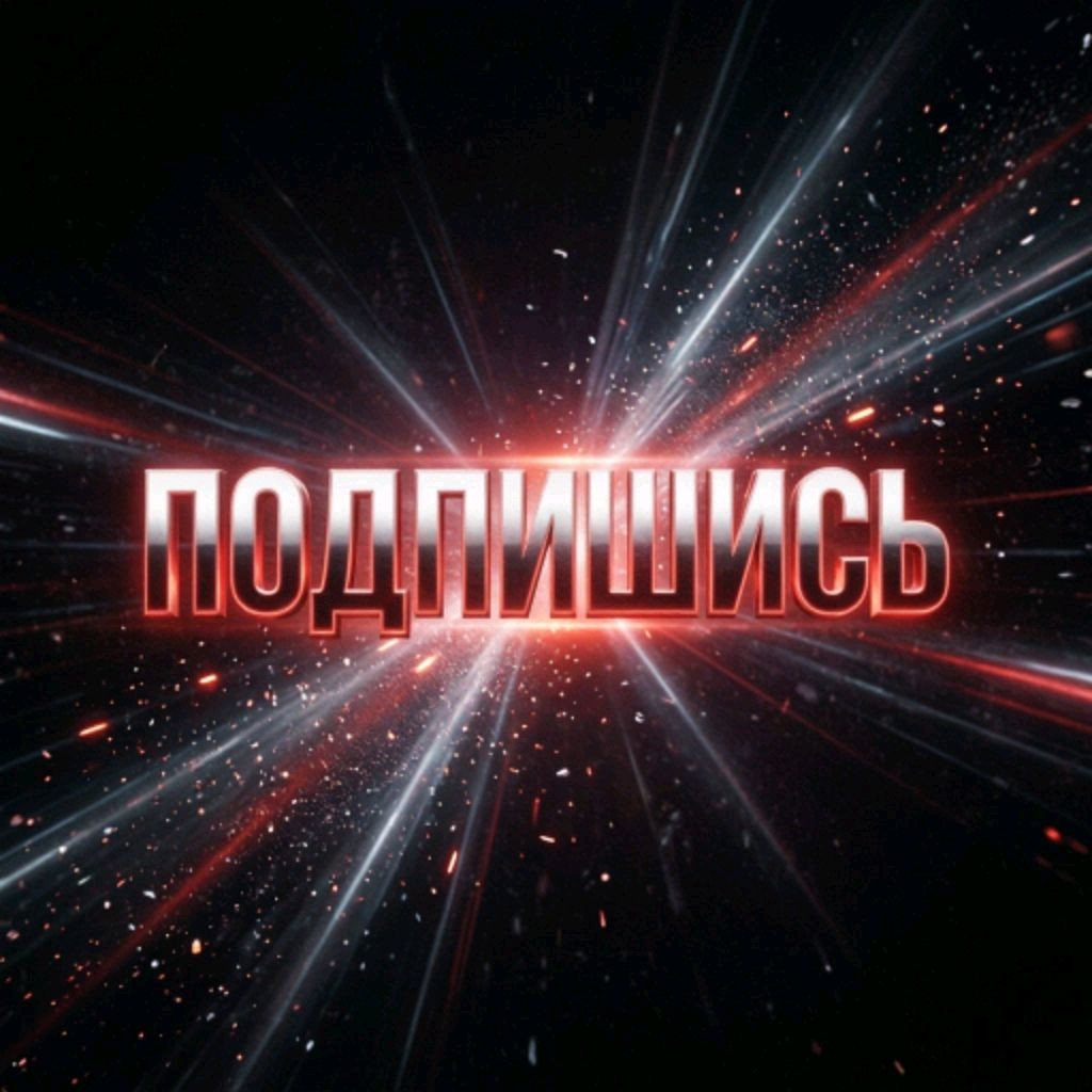 Губка Боб И Спайдер Мен