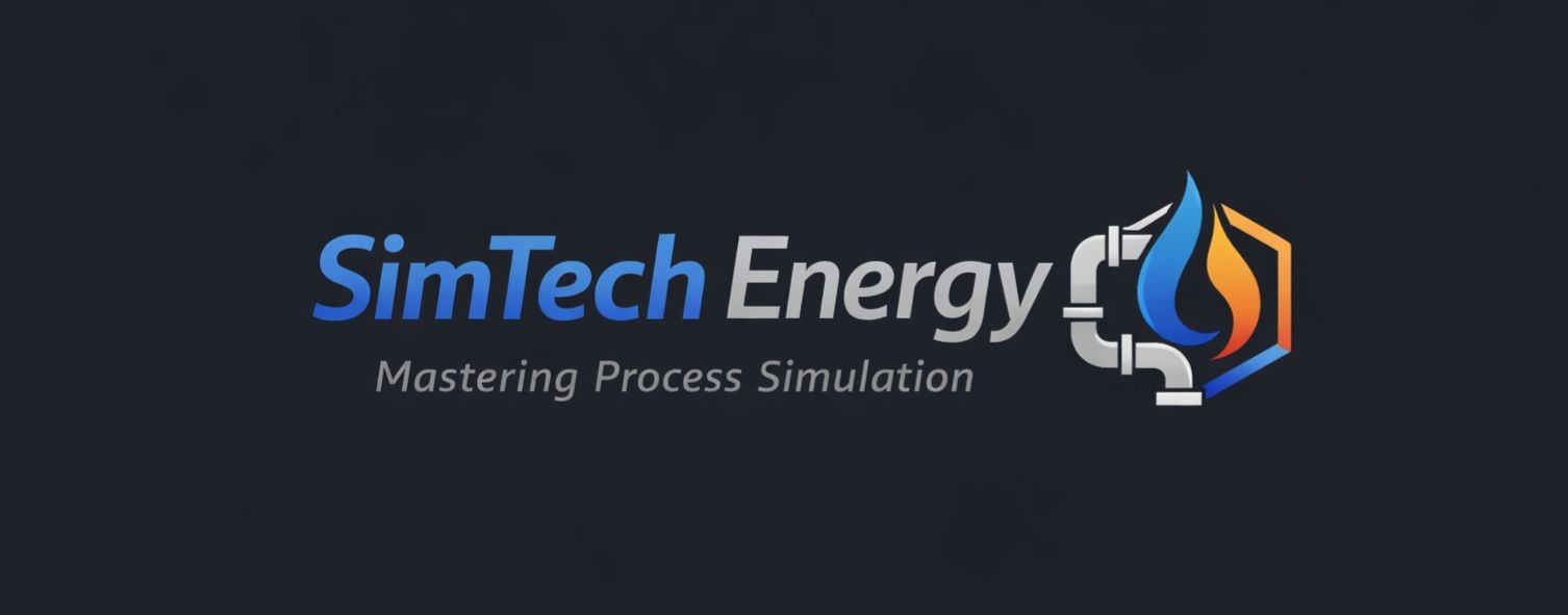 SimTechEnergy