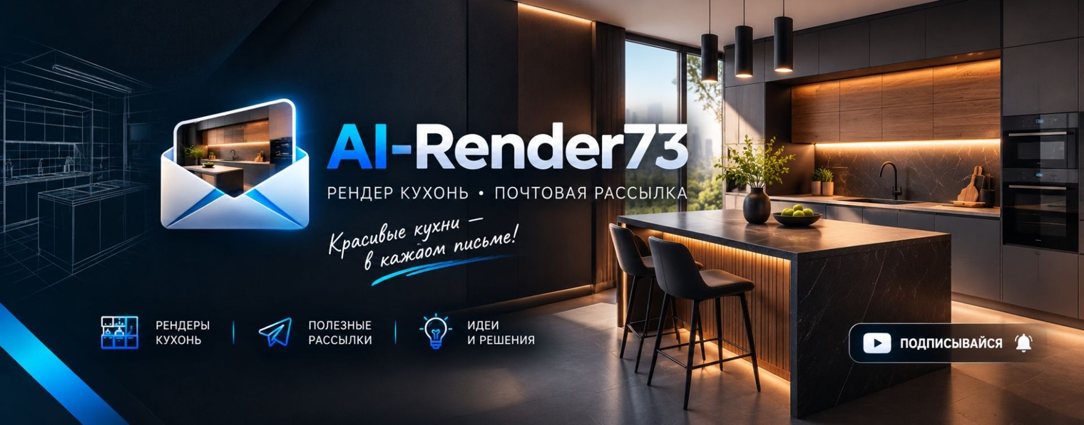 Ai_render73