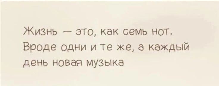 Царёва Наталья.Песни от всей души.